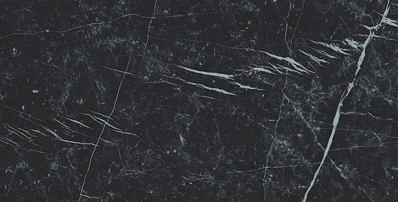Плитка Marvel Nero Marquina 40x80 (9MSM) 