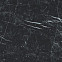 Плитка Marvel Nero Marquina 40x80 (9MSM) 