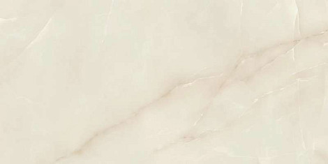 Керамогранит Onyx White Bookmatch 160x320 6 mm Lapp. (AJKB) 