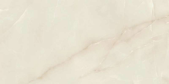 Керамогранит Marvel Onyx White 60x120 6 mm (AKPH) 