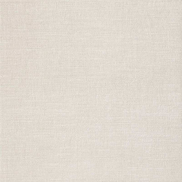 Room White 60x60 (AZW6) Керамогранит