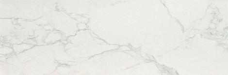 Плитка Marvel Calacatta Extra 30,5x91,5 (AR5J) 