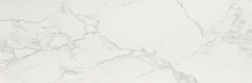 Плитка Marvel Calacatta Extra 30,5x91,5 (AR5J) 