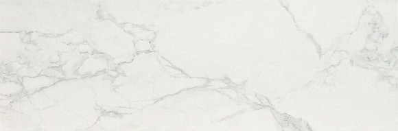 Плитка Marvel Calacatta Extra 30,5x91,5 (AR5J) 