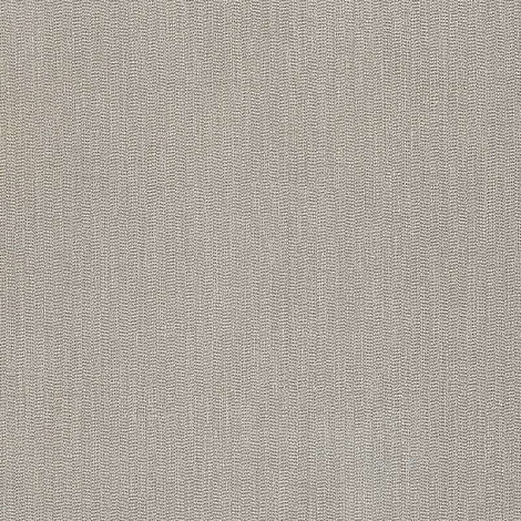 Room Pearl Twill 60x60 (AZXA) Керамогранит