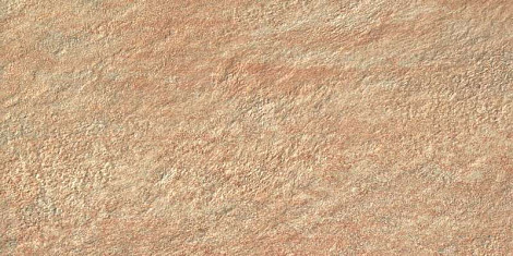 Trust Gold 45x90  LASTRA 20mm (ACHH) Керамогранит