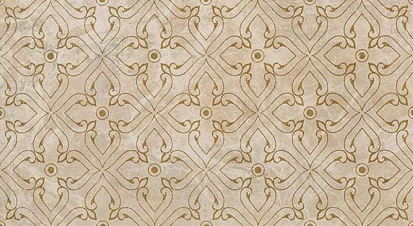Victory Glitter White 30,5X56 (600080000412) Керамическая плитка