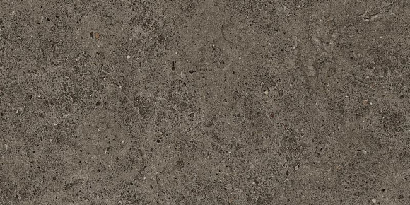 Керамогранит Boost Stone Tobacco 30x60 GRIP (A669)  