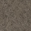 Керамогранит Boost Stone Tobacco 30x60 GRIP (A669)  