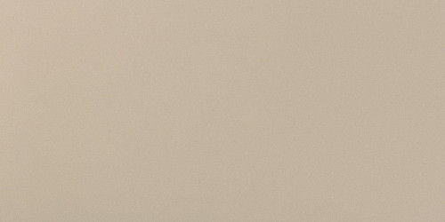 Arkshade Taupe 40x80 (8AKP) Керамическая плитка