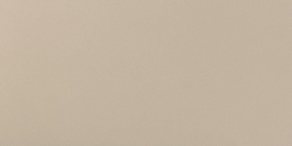 Arkshade Taupe 40x80 (8AKP) Керамическая плитка