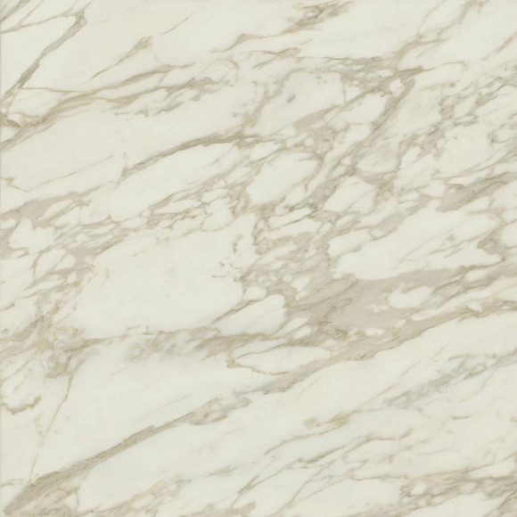 Керамогранит Marvel Royal Calacatta 120x120 Lappato (AENP) 