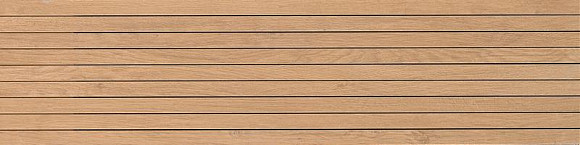 Керамогранит Nid Natural Tatami 22,5x90 (AANY) 