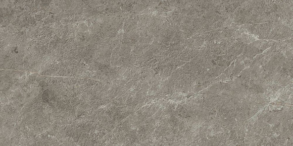 Керамогранит Nyra Meteor 60x60  
