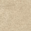 Керамогранит Boost Hux Dune Rugged 60x120 (HHAM)