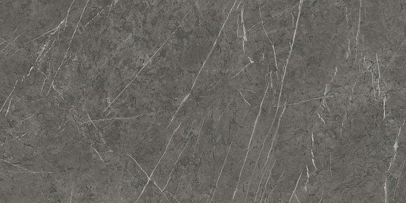 Керамогранит Marvel Grey Stone 60x120 (A209) 
