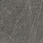 Керамогранит Marvel Grey Stone 60x120 (A209) 