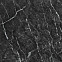 Керамогранит Marvel Grigio Intenso 60x60 Lappato (AL7L) 