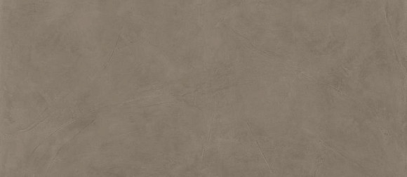 Керамогранит Prism Suede 120x278 (A4UP) 