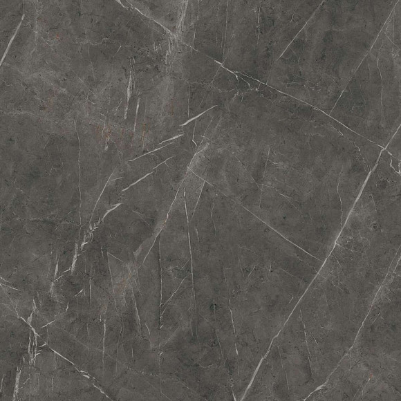 Керамогранит Marvel Grey Stone 120x120 Lappato (AY2S) 