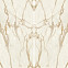 Керамогранит Calacatta Gold Bookmatch Polished 160x320