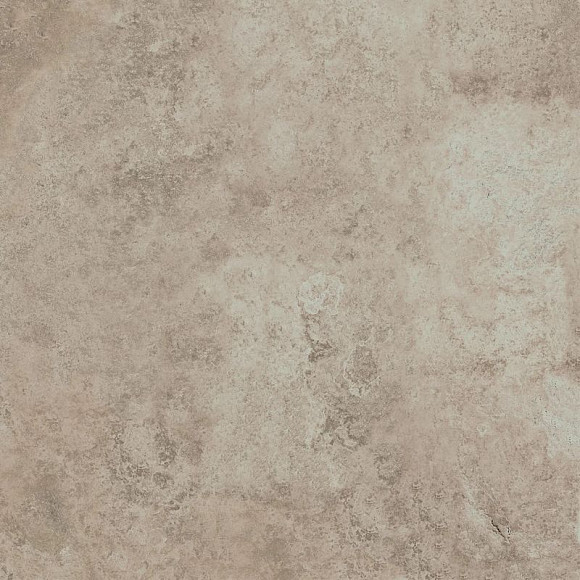 Aix Cendre 120x120 (A05Q) Керамогранит