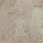 Aix Cendre 120x120 (A05Q) Керамогранит