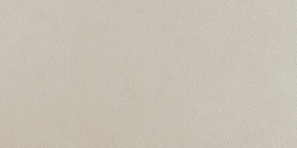 Arkshade Clay 30x60 (D206) Керамогранит