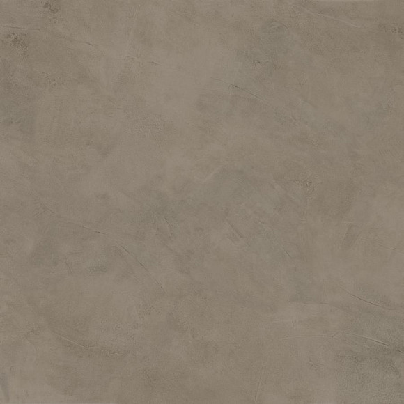 Керамогранит Prism Suede 120x120 Silk (A4OM) 
