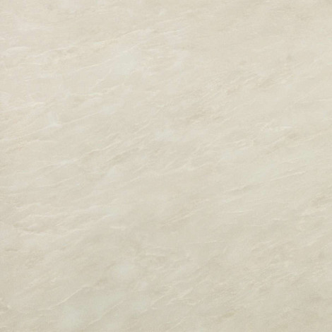 Керамогранит Marvel Imperial White 60x60 Lappato (AEN5) 