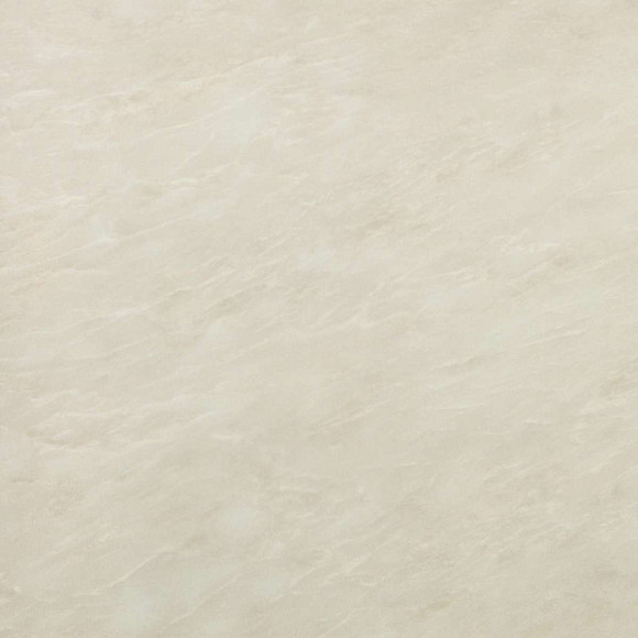 Керамогранит Marvel Imperial White 60x60 Lappato (AEN5) 