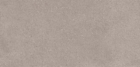 Kone Pearl 120x240 (AULS) Керамогранит