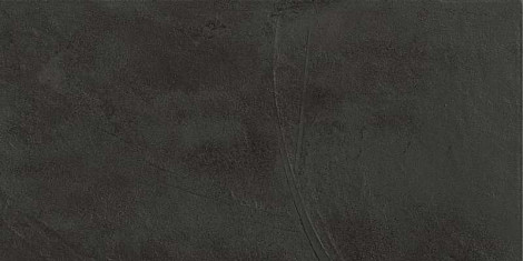Керамогранит Prism Graphite 30x60 Silk (A5SC)  