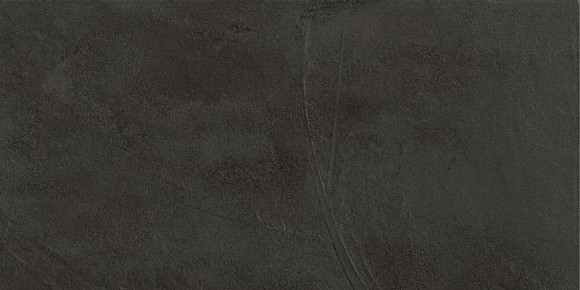 Керамогранит Prism Graphite 30x60 Silk (A5SC)  