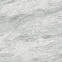 Плитка Marvel Bardiglio Grey 40x80 (9MSD) 