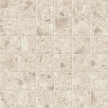 Мозаика Boost Mix Ivory Mosaico Matt (A829) 