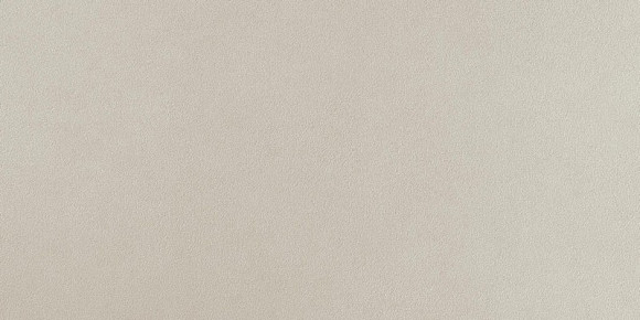 Arkshade Clay 45x90 (AUFZ ) Керамогранит