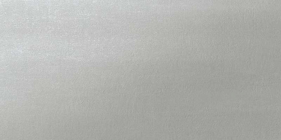 Mek Medium 30x60 (D227) Керамогранит