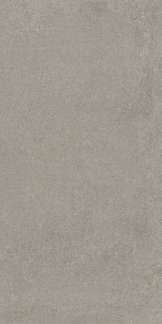 Керамогранит Ринашенте Фьюжн Арджилла 60x120