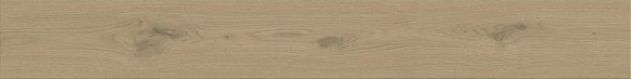Керамогранит Entice Ash Oak Natural  18,5x150 (A8YA) 