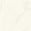 Керамогранит Calacatta Apuano Polished 160x320 Endless