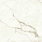 Керамогранит Marvel Calacatta Prestigio 160x320 Lappato (A4RR)  