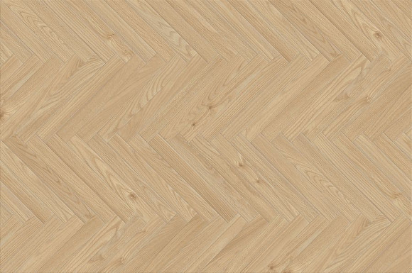 Керамогранит Log Anthology Elm 7,5x60 (HGNB)