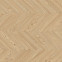 Керамогранит Log Anthology Elm 7,5x60 (HGNB)