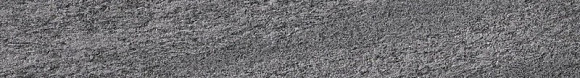 Brave Grey Listello (A1X4 ) Керамогранит