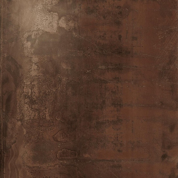 Керамогранит Heat Iron 60 Lap (610015000269) 