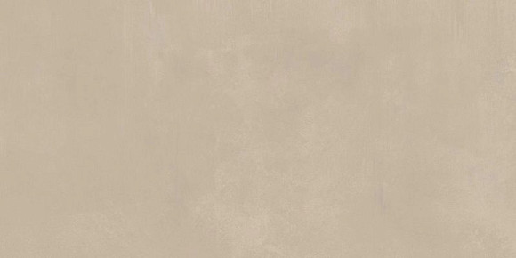 Boost Pro Cream 37,5x75 (A28M) керамогранит