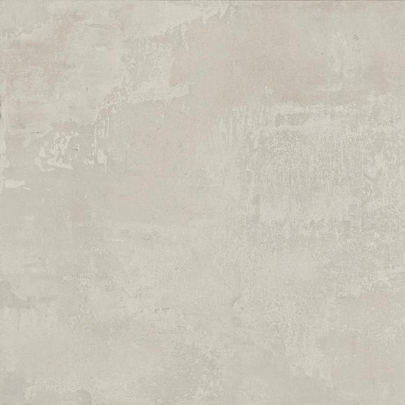 Raw Pearl 75x75 (APLX) Керамогранит