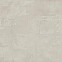 Raw Pearl 75x75 (APLX) Керамогранит