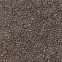 Dolmen Pro Rosso 22,5x22,5 Strutturato (APQE) Керамогранит